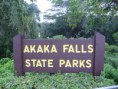 /album/akaka-falls/a2-akaka-falls232-jpg/